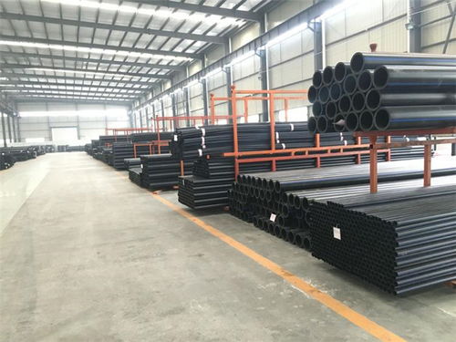 楚锋管业 多图 710钢丝网骨架厂家