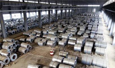 上半年湖北GDP增长8.0%,快于全国1.7个百分点