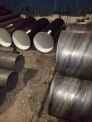 品牌:宏岭钢业 型号:219-1220 商品:螺旋管