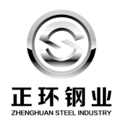 正环钢业