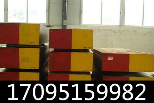 7050 t7351铝棒光亮棒 小圆御磨光棒