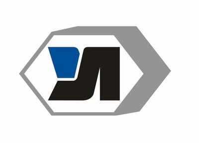 马鞍山市盈天钢业