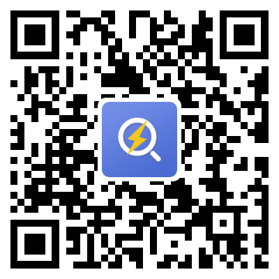 2025年2月4日10时原诸城龙祥钢业名下的抵债资产拍卖会