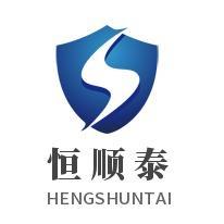 江苏恒顺泰钢业