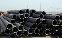 供应inconel718产品大图 上海宝缘钢铁