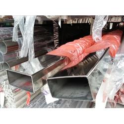 304不锈钢管多少钱一米 韶关304不锈钢管 三一六钢业