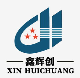 冶金 钢材 金属材料厂家 冶金 钢材 金属材料公司 优质冶金 钢材 金属材料供应商