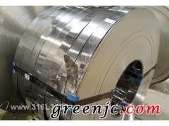 不锈钢带价格301,304不锈钢带 找佛山维洛斯钢业_不锈钢带(卷)材_不锈钢材_能源、冶金、钢铁__供应_绿色产品网