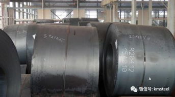 钢铁客户科明精英榜之泰鑫实业 精工细作的钢板经销商