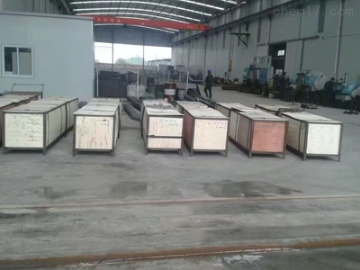 2Cr25Ni20Si2西藏黑皮棒