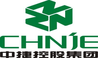 华彩-环洲钢业治理结构指导手册_0522