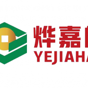 企业介绍
