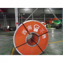 树诚钢业产品 树诚钢业产品图片 树诚钢业怎么样 最新树诚钢业产品展示