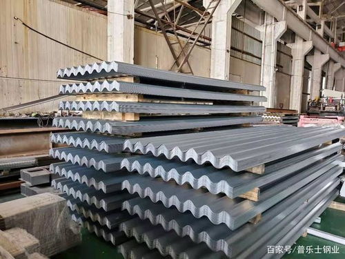 yx51 305 915楼承板是什么型号的楼承板 普乐士钢业告诉您