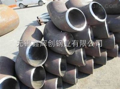 江苏A335P91合金弯头管件加工厂家