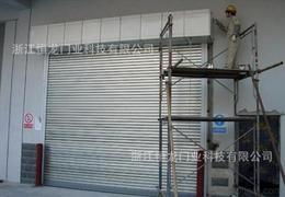 杭州消防设备批发 可靠的杭州消防设备厂家货源 供应信息