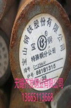 齐发钢业厂家直销岳阳冷拔a3六角钢 无锡齐发