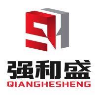 广东强和盛钢业