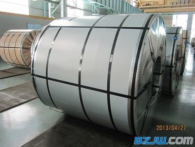 【供应不锈钢冷轧卷板批发--大量供应高品质的不锈钢冷轧卷板】_供应不锈钢冷轧卷板批发--大量供应高品质的不锈钢冷轧卷板价格_供应不锈钢冷轧卷板批发--大量供应高品质的不锈钢冷轧卷板厂家-到中华标准件网