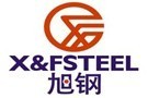 浙江旭丰钢业联系我们