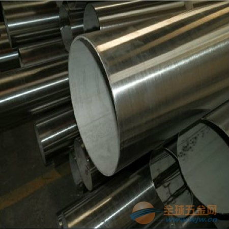黄石不锈钢工业制品管φ219.08 2.5价格