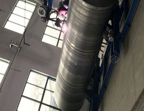 双相不锈钢焊管 s31254不锈钢双面管价格行情