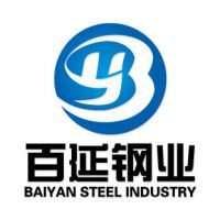 温州百延钢业