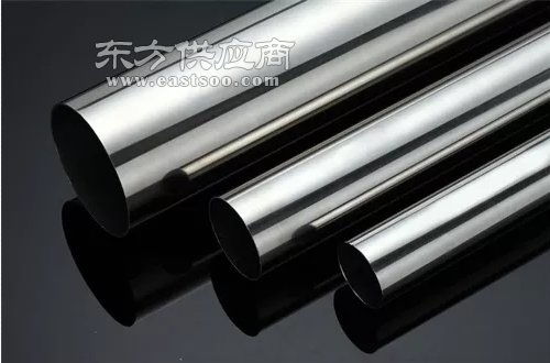 不锈钢功能化将可推动我国精密不锈钢管件业发展 罡正产品设计图片