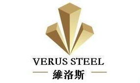 佛山市维洛斯钢业压延厂