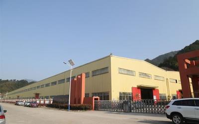 蓄势待发|不锈钢管行业里低成本扩张的三驾马车能否杀出重围